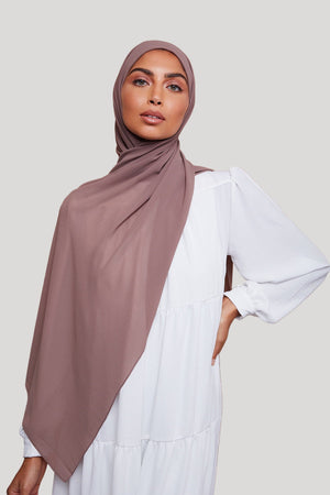 #EarthGrey #Standard