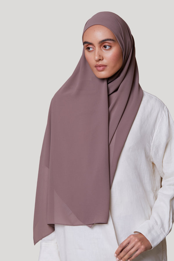 Earth Grey