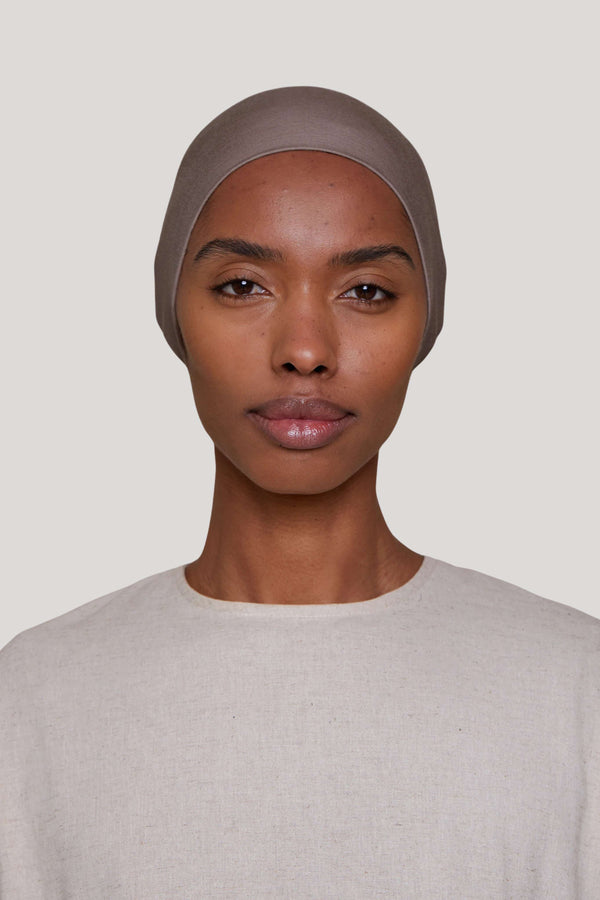 #Earthgrey