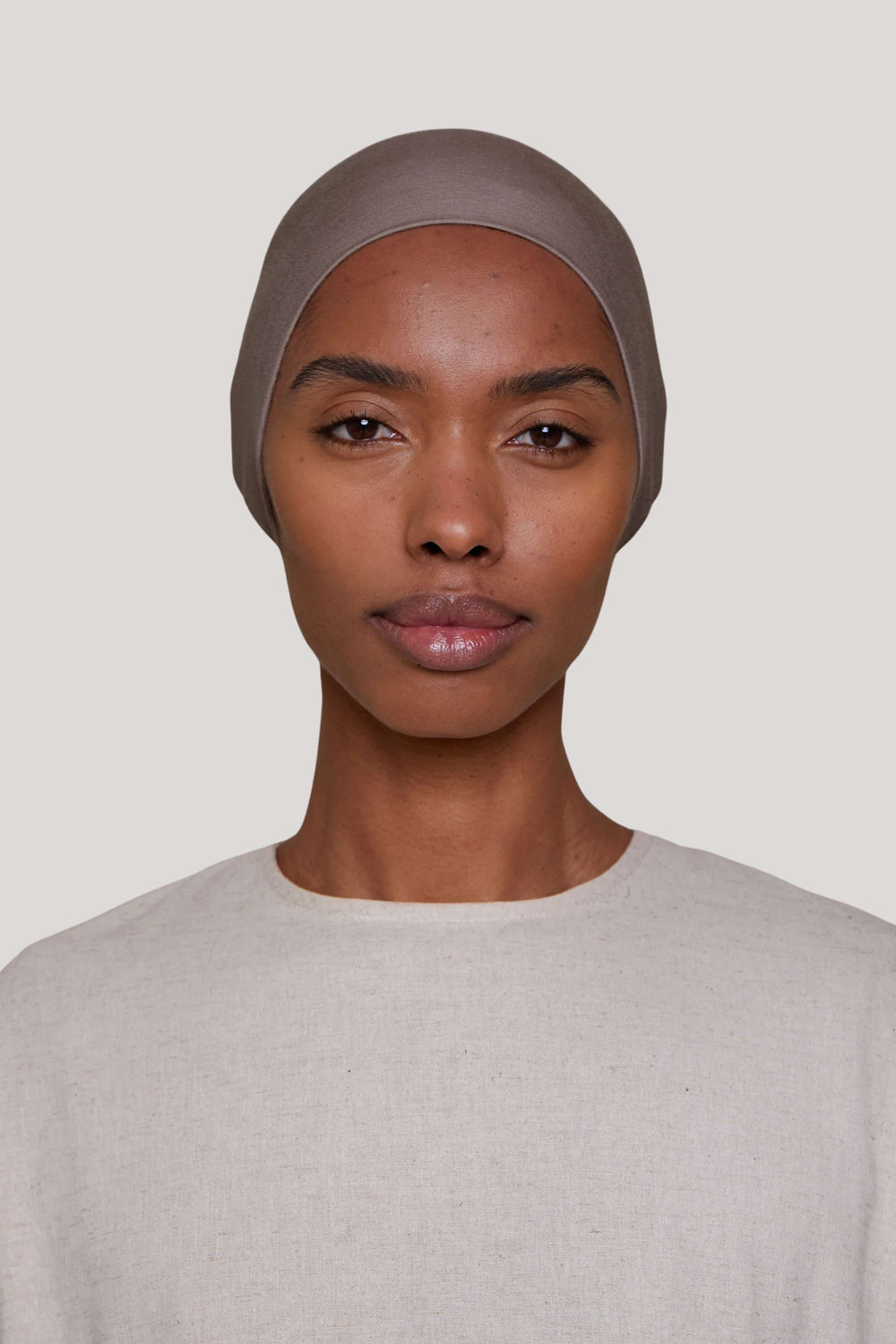 #EarthGrey