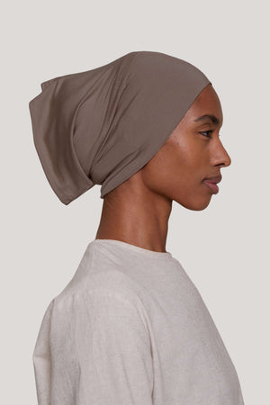 #Earthgrey