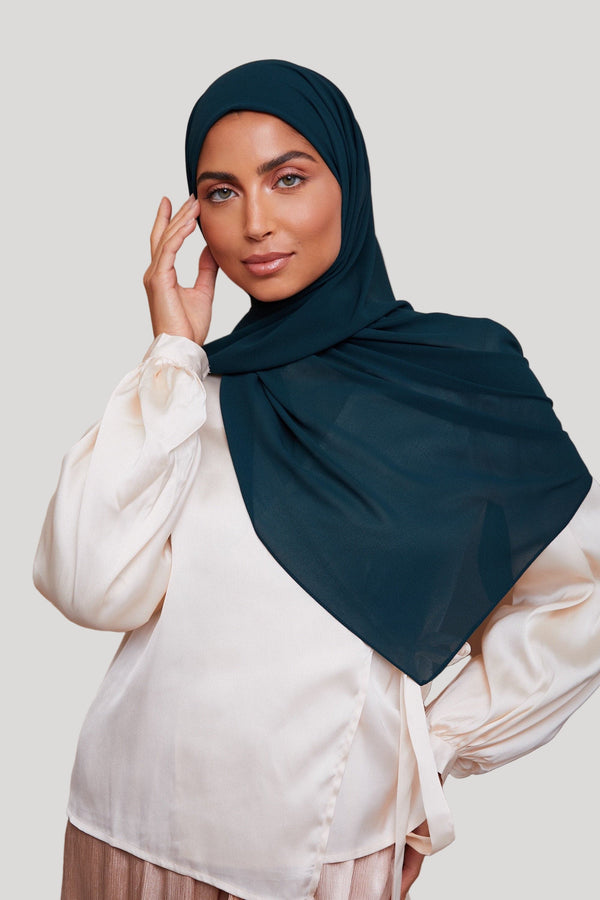 #ForestGreen #Standard