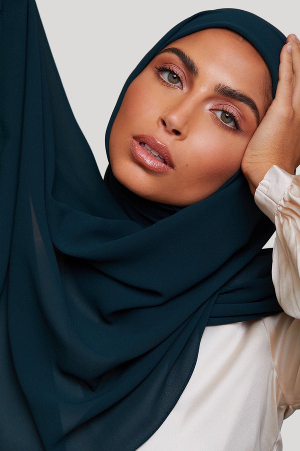 #ForestGreen #Standard