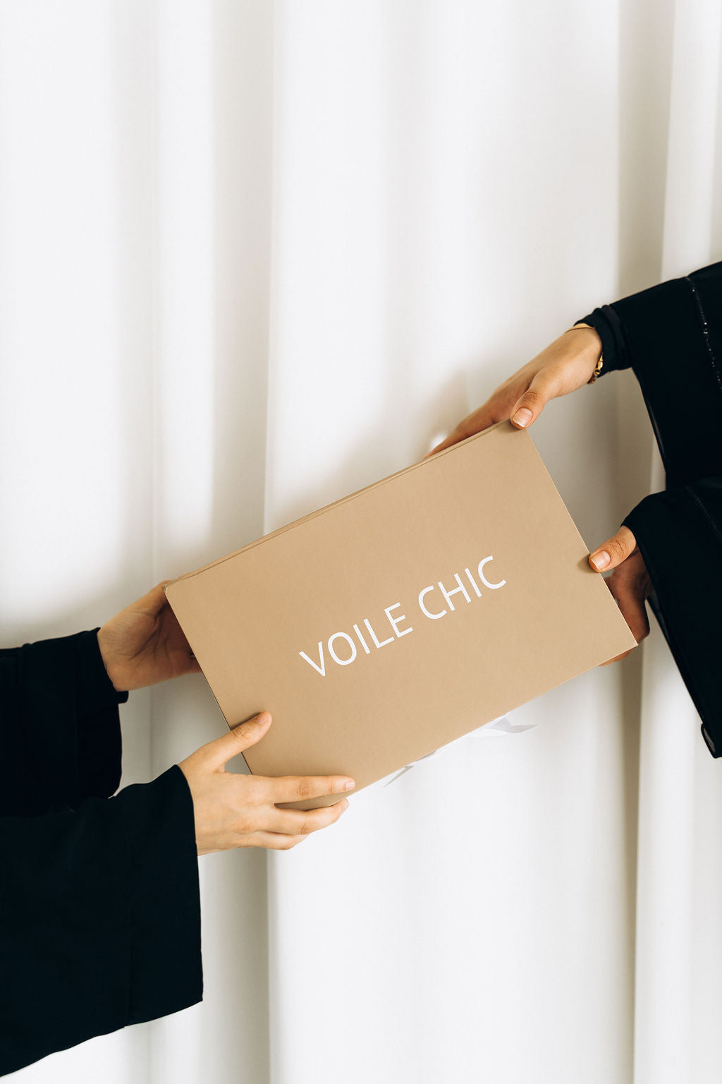 Classic Jersey - Gift Set