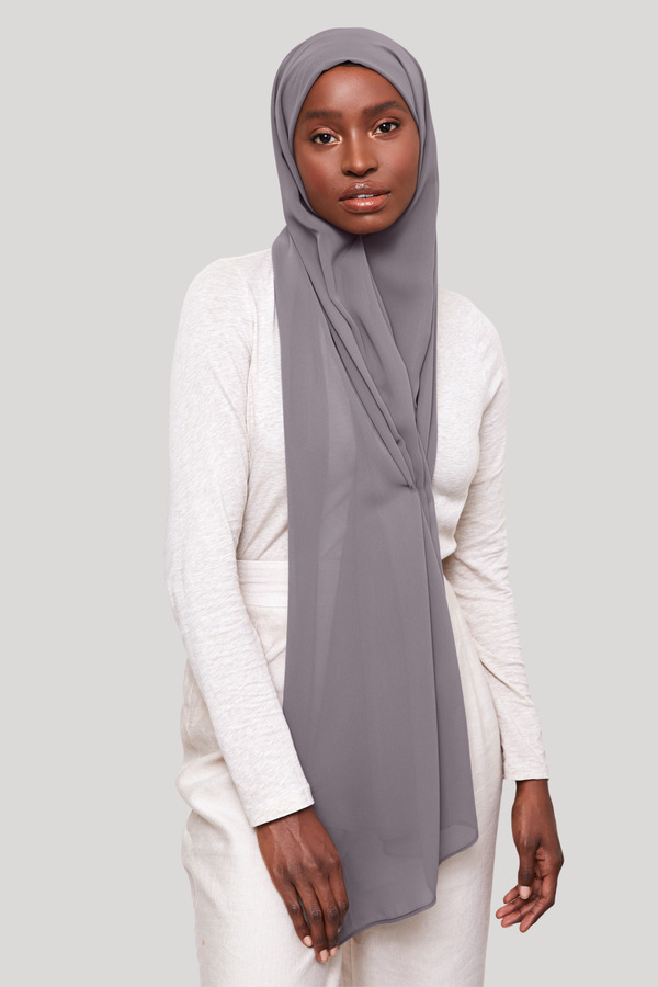 #Gray #standard