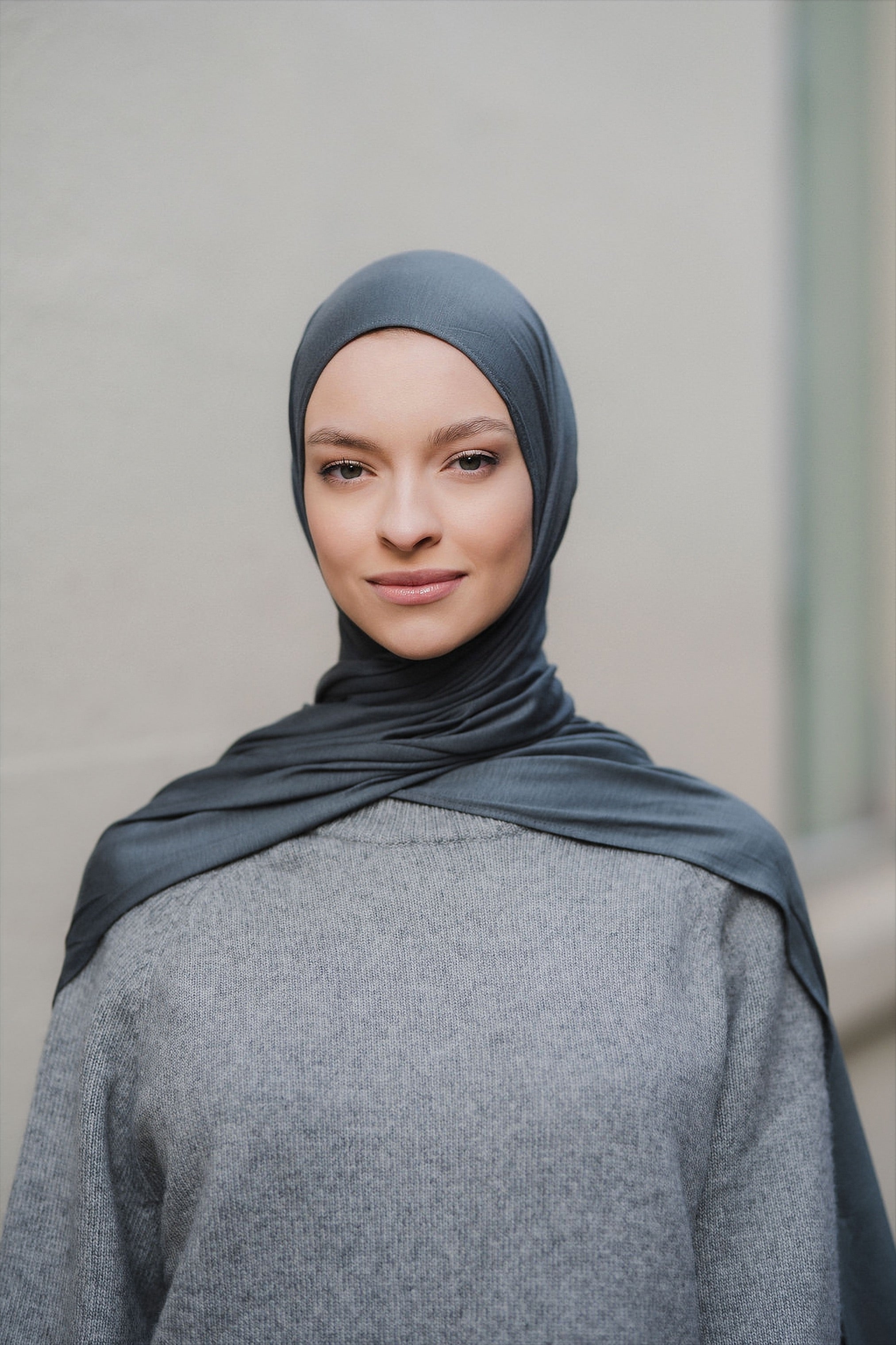 best online shopping for hijab