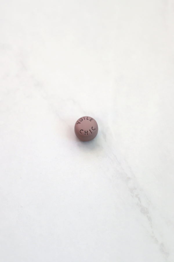 #DustyRose