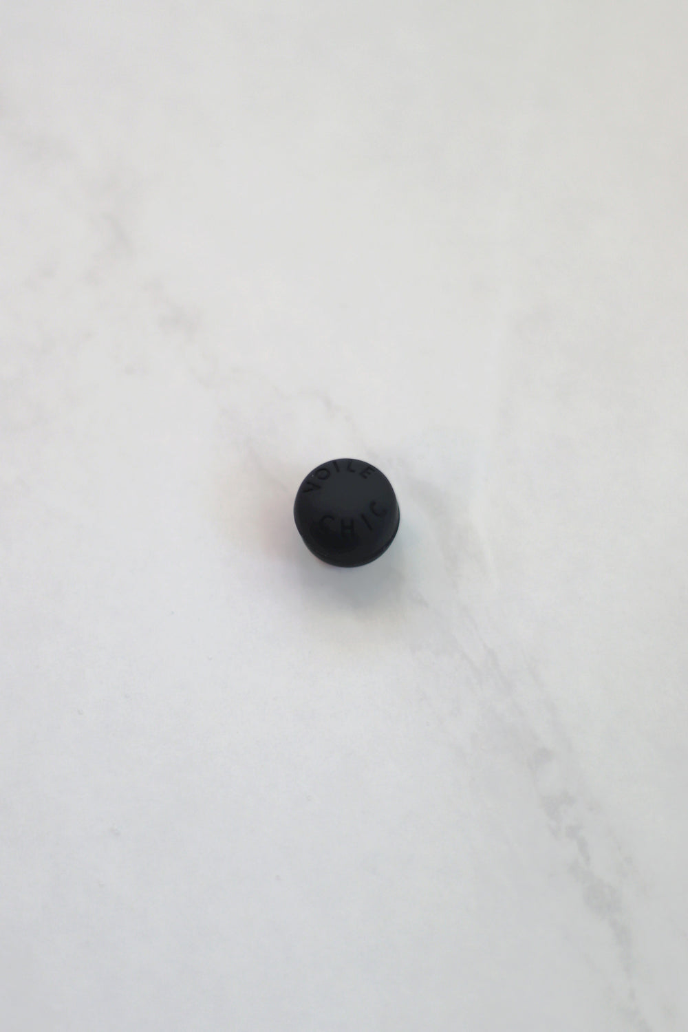 #Black