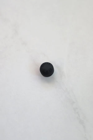 #Black