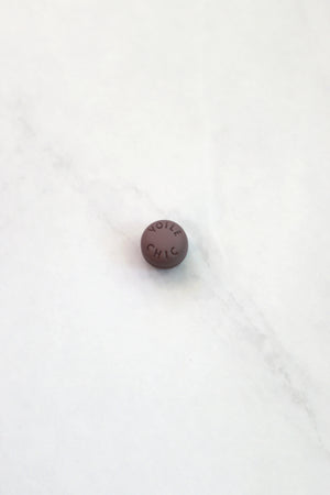 #EarthGrey