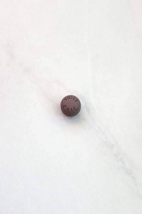 #EarthGrey