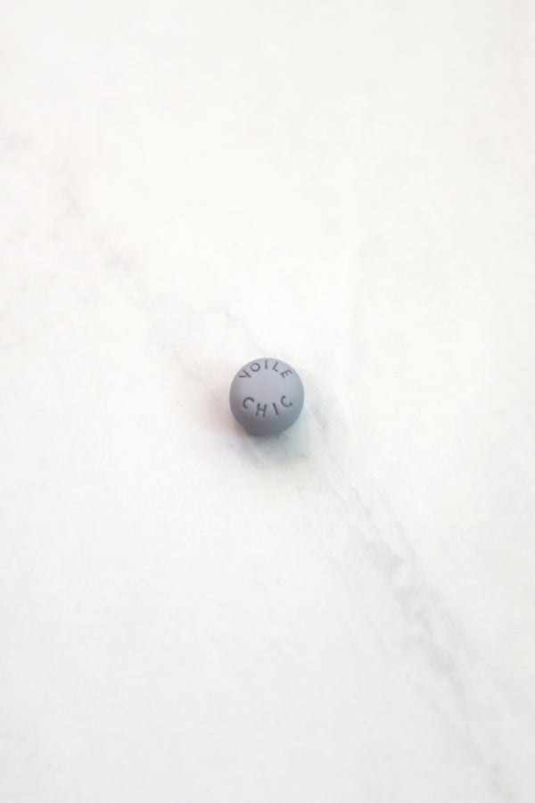 #LightGray
