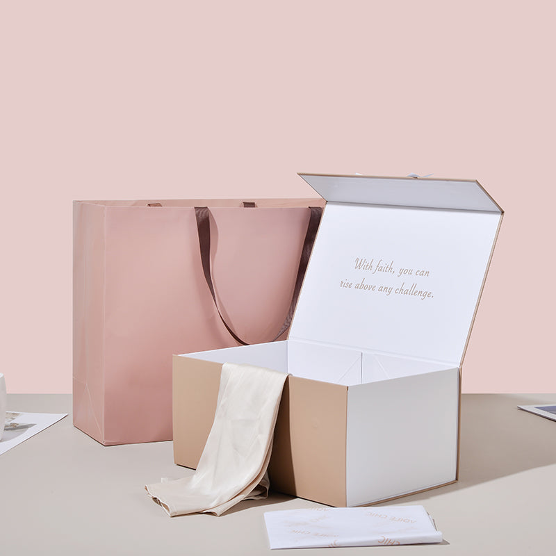 GIFT WRAP MY ORDER