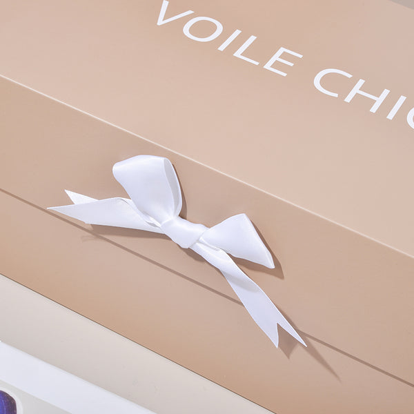GIFT WRAP MY ORDER