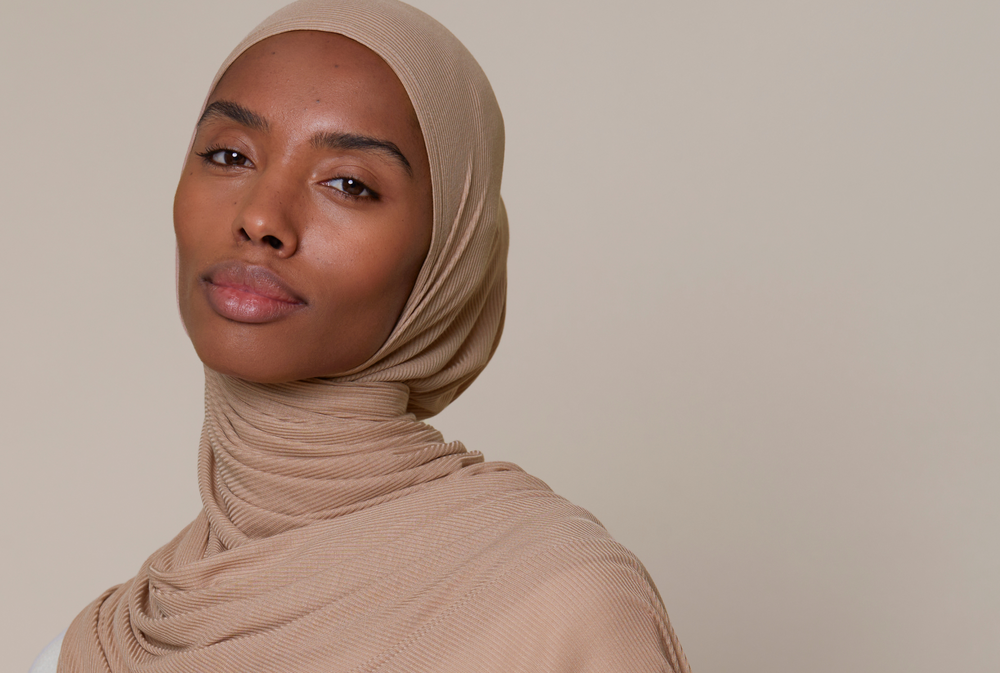 Headscarf online hot sale