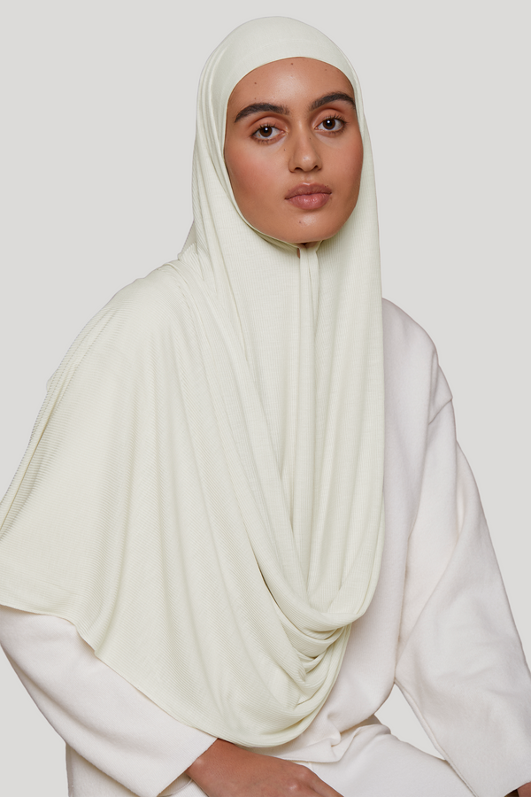 #Ivory