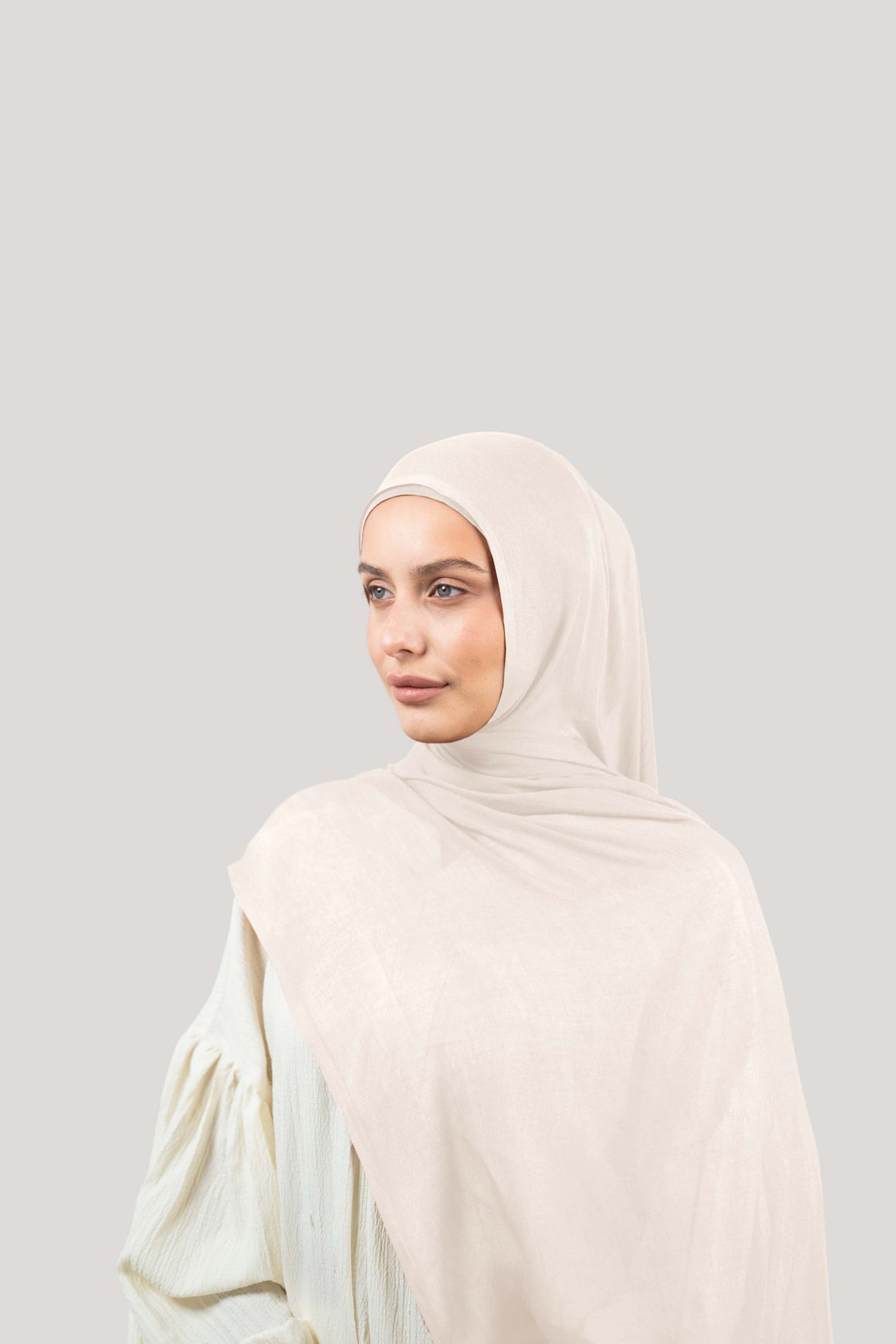 #Ivory