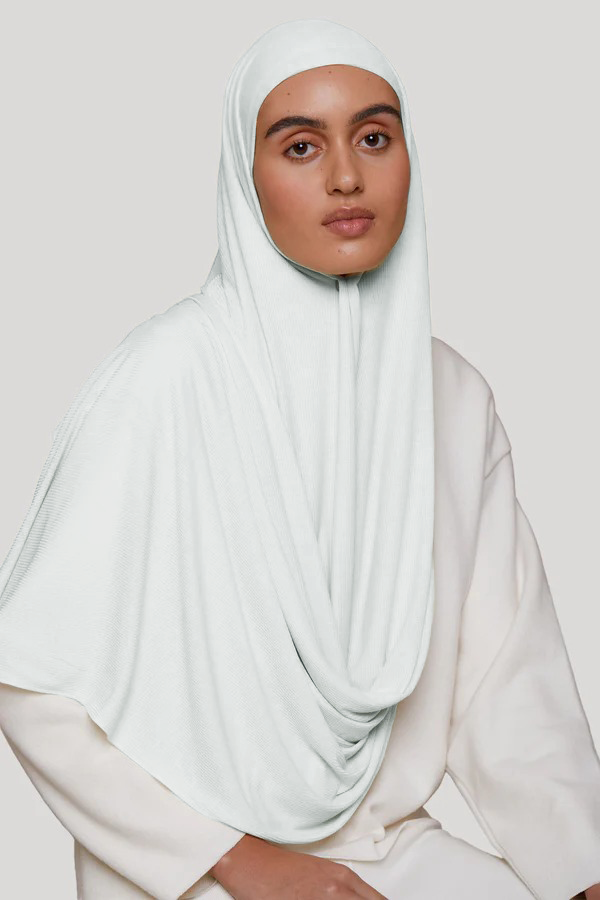 #Ivory