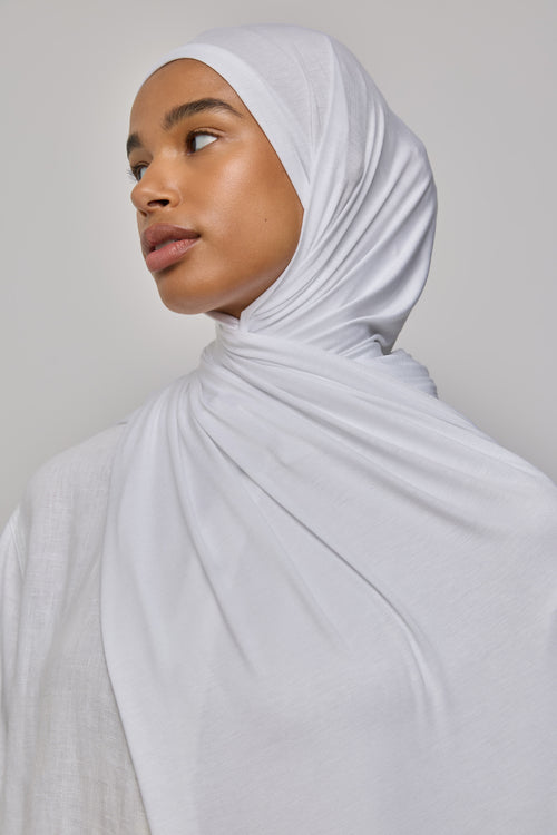 #WHITE
