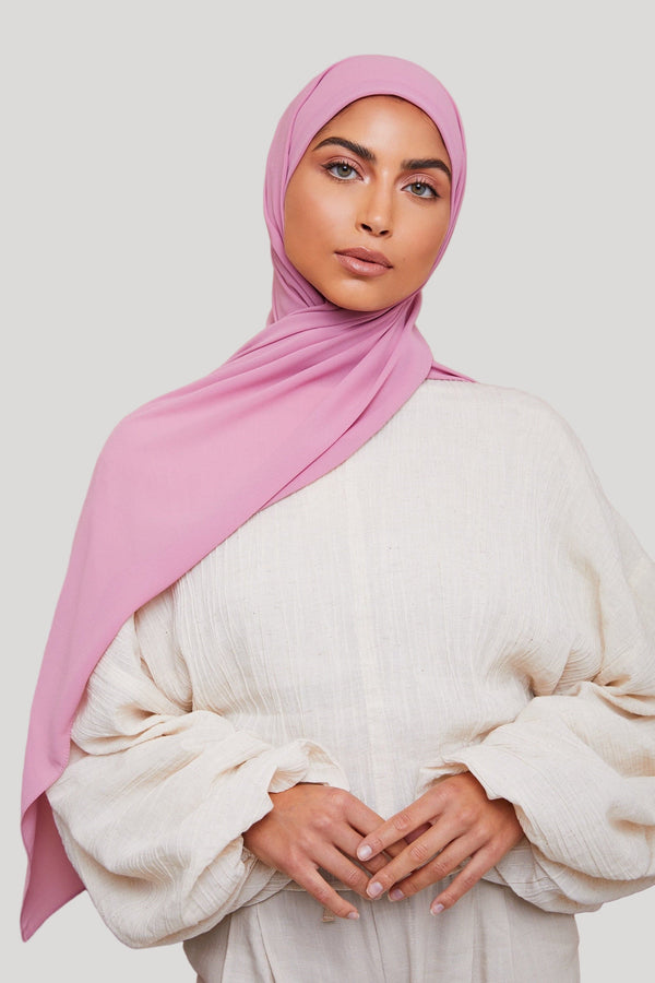 #LavenderBlush #Standard