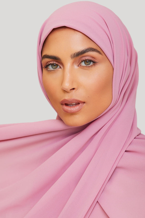 #LavenderBlush #Standard