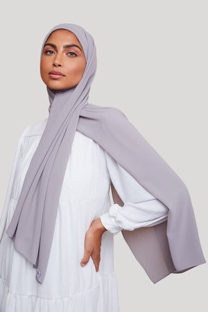 #LightGrey #Standard