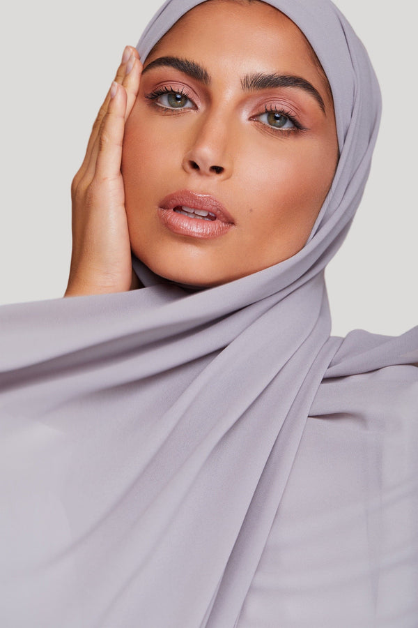 #LightGrey #Standard