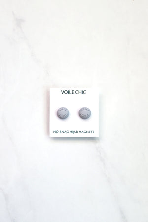 #LightGray