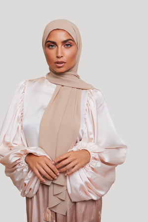 #LightTaupe #Standard