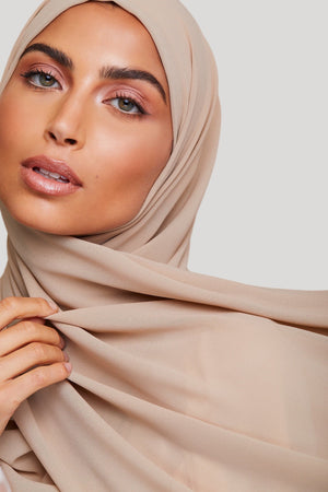 #LightTaupe #Standard