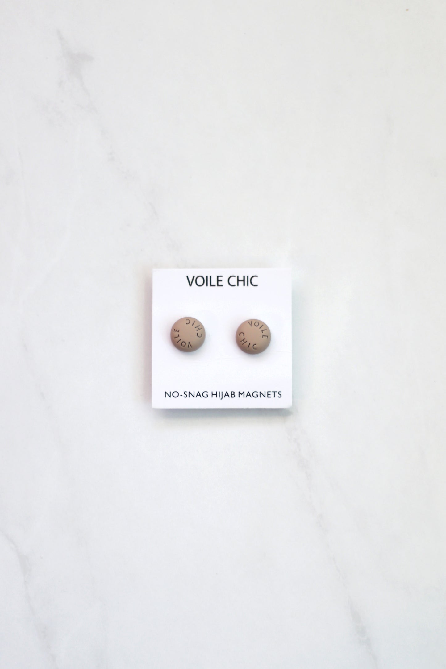 Neutrals Jersey - Gift Set