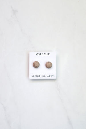 NEUTRALS JERSEY - GIFT SET