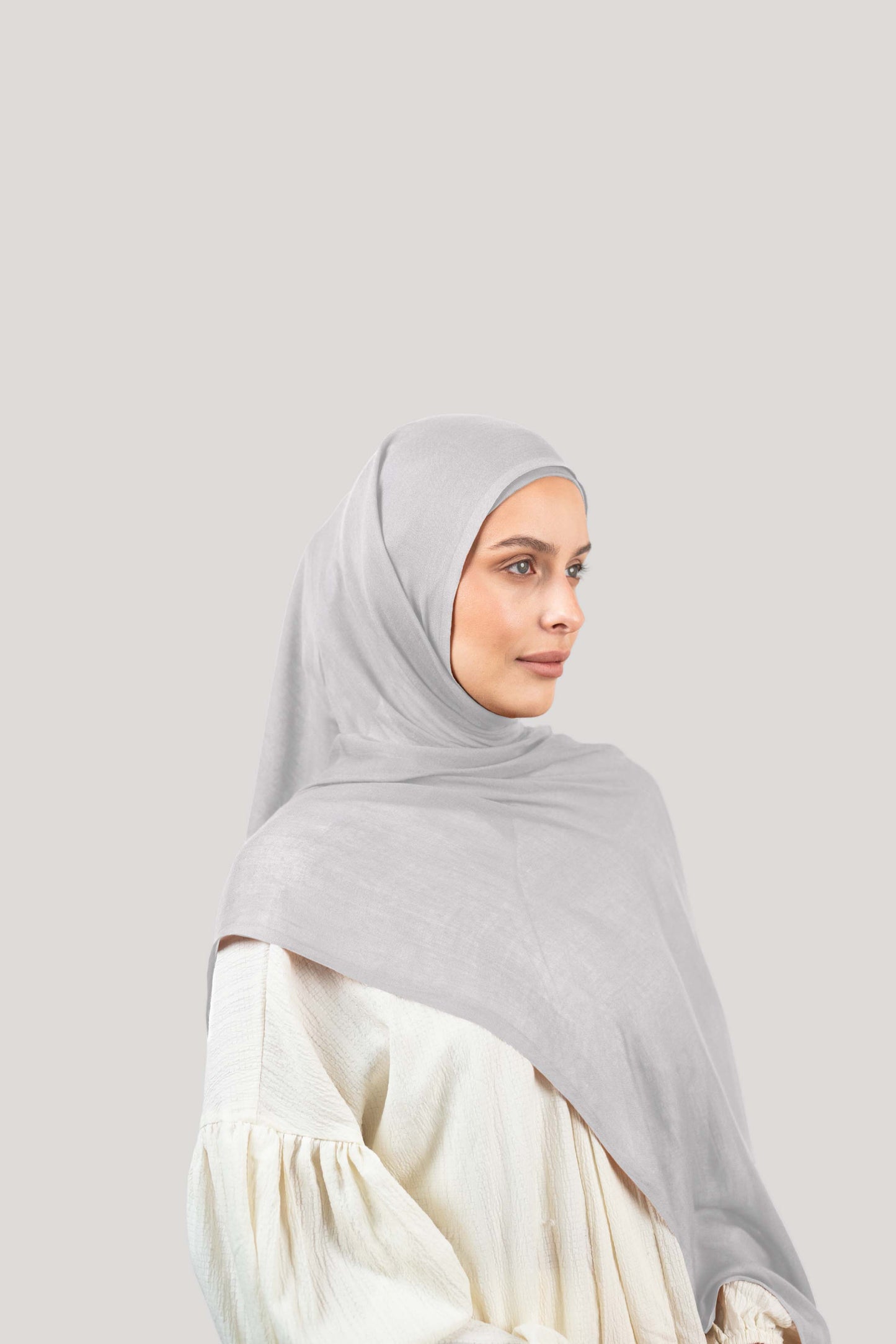 #LightGray