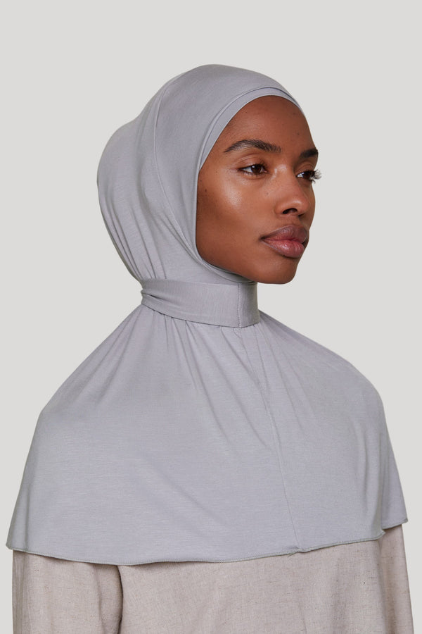 #LightGray #SatinLined