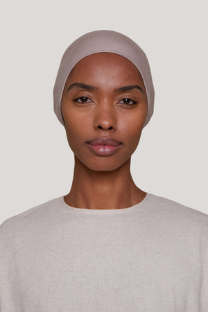 #lightgrey