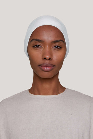 TUBE UNDERSCARF (BAMBOO)