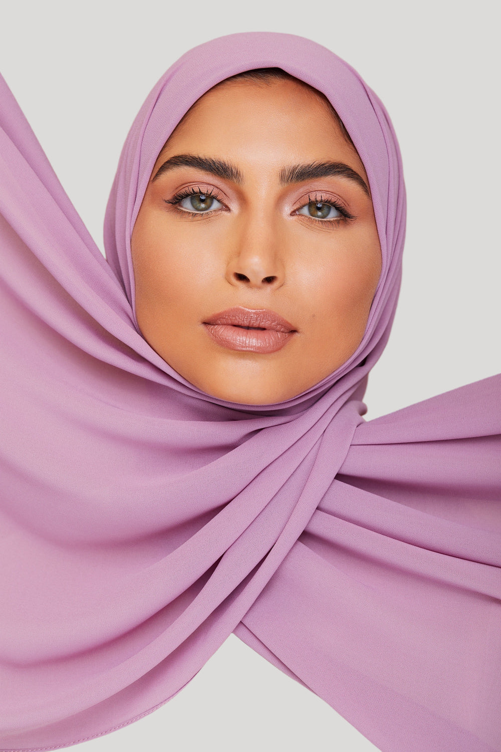 #Mauve #Standard