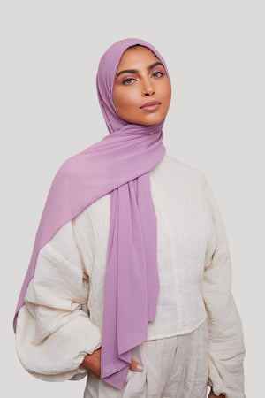 #Mauve #regular