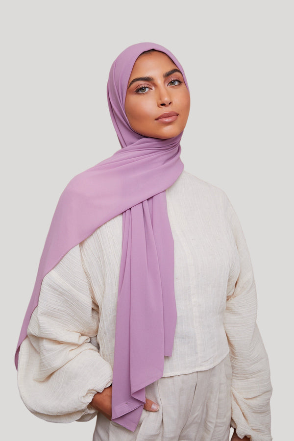 #Mauve #regular