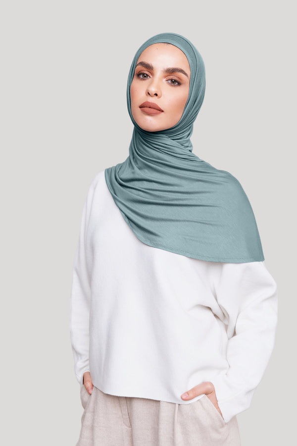 #LightMint