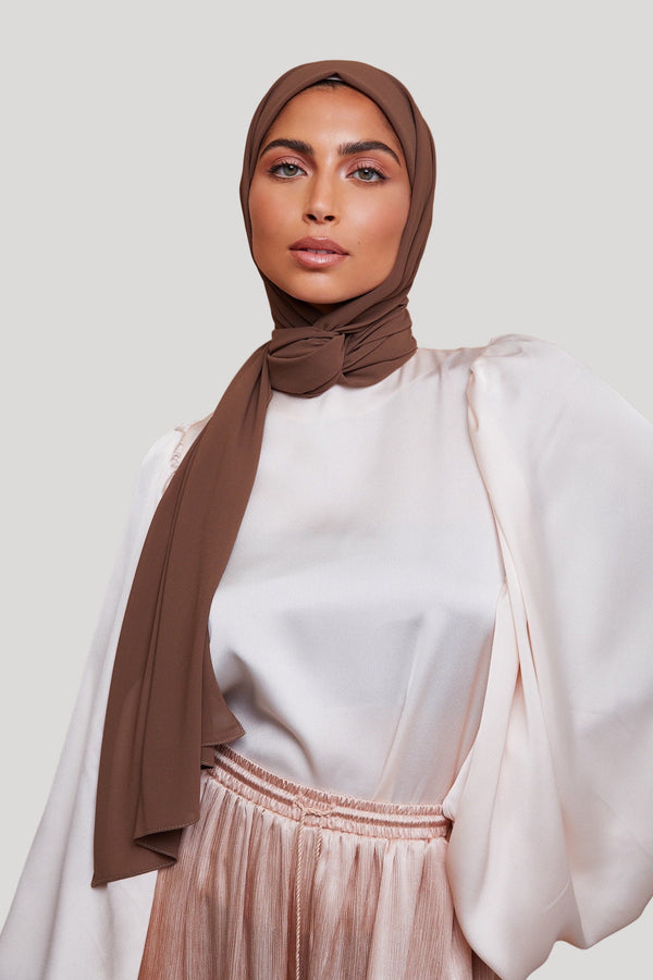 #MochaBrown #Standard