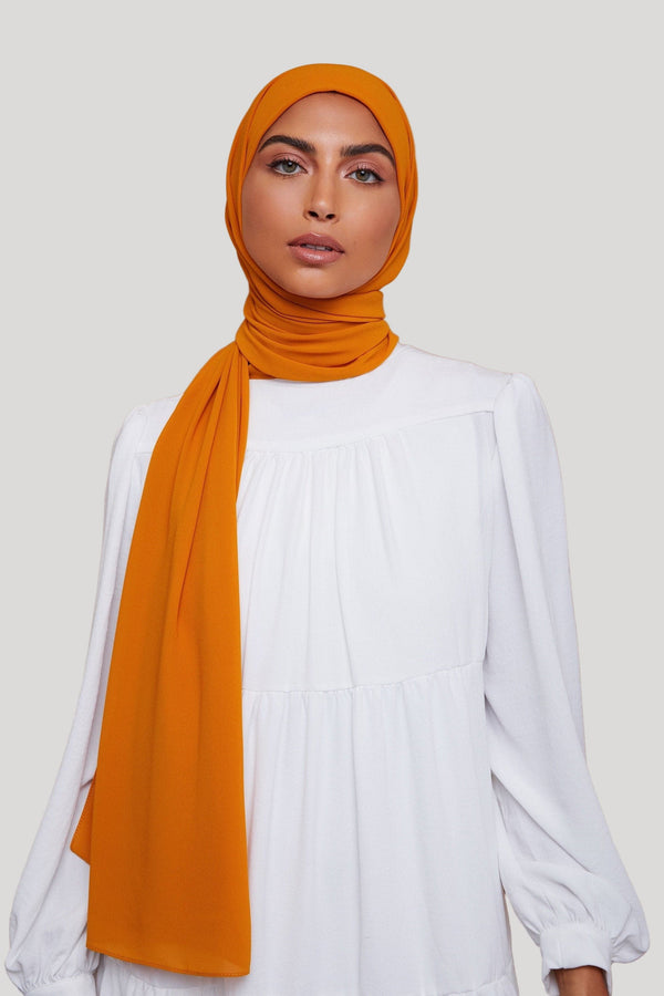 #HoneyMustard #Standard