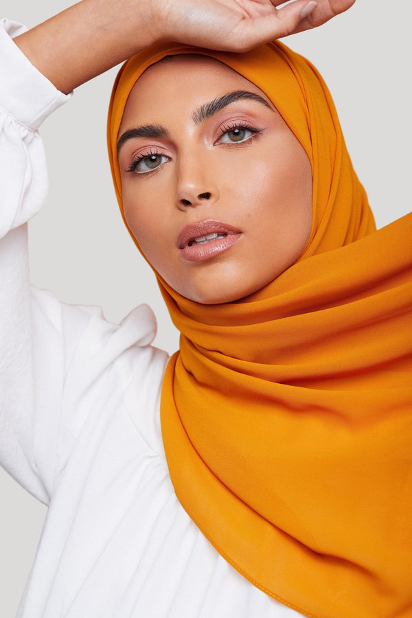 #HoneyMustard #Standard