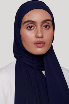 #NavyBlue
