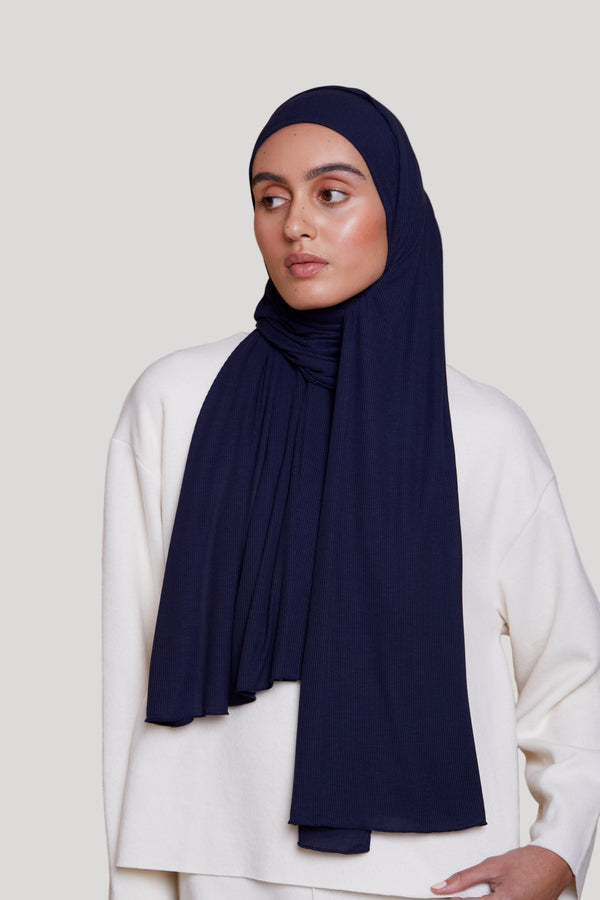 #NavyBlue