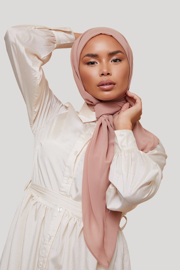 #PinkTaupe