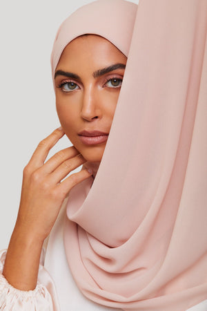 #NudeBlush #Standard