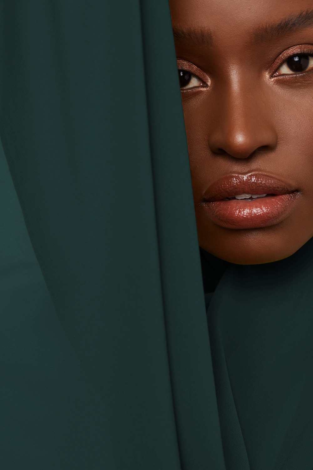 #PineGreen #Standard