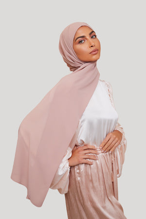 #PinkTaupe #regular