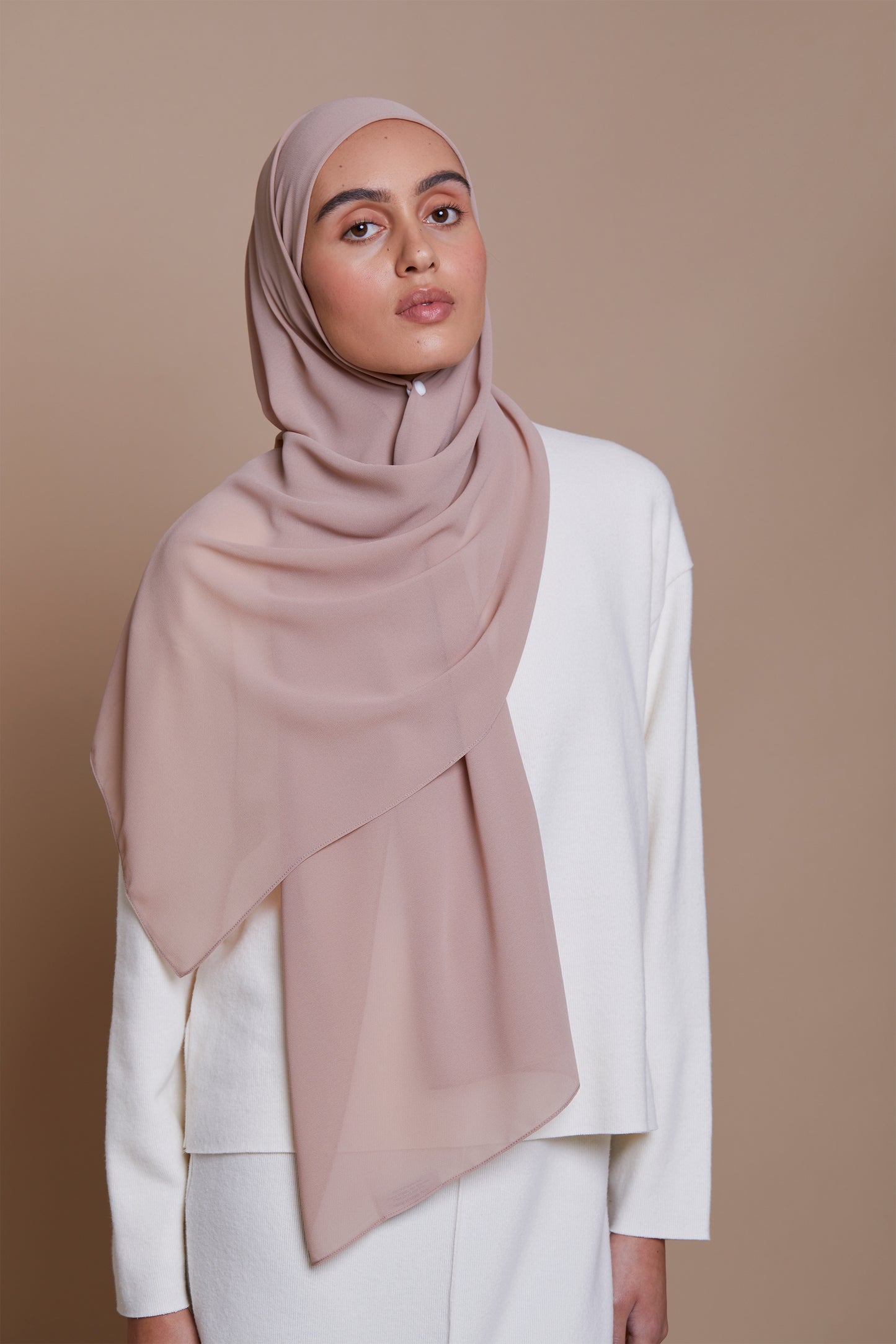  Pink Taupe